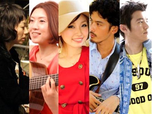 珈琲美学ライブ予定