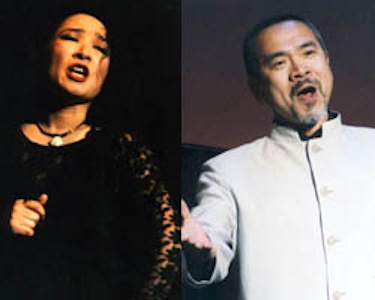 珈琲美学ライブ予定