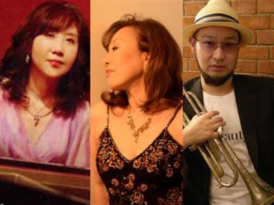 珈琲美学ライブ予定
