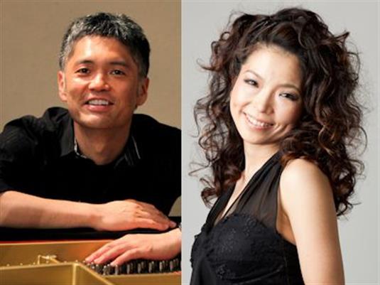 珈琲美学ライブ予定