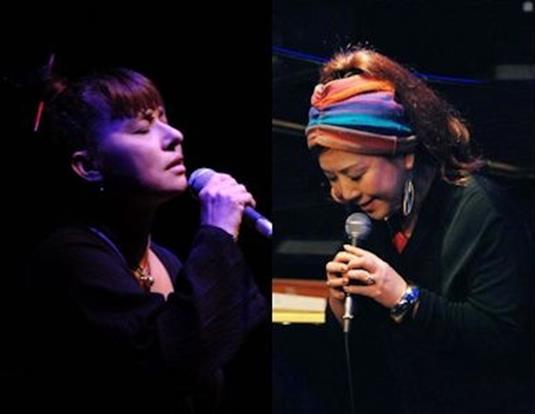 珈琲美学ライブ予定