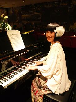 Ｊａｚｚ　Ｃｌｕｂ　Ｂｉｒｄライブ予定