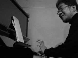 Ｊａｚｚ　Ｃｌｕｂ　Ｂｉｒｄライブ予定