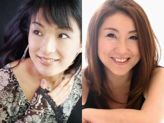 珈琲美学ライブ予定