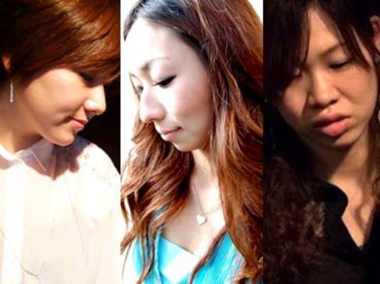 珈琲美学ライブ予定