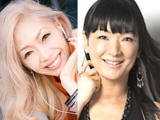 珈琲美学ライブ予定