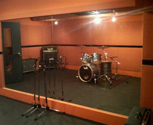STUDIO525