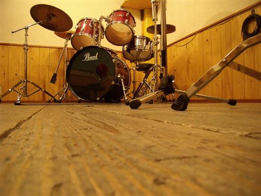 STUDIO RIM