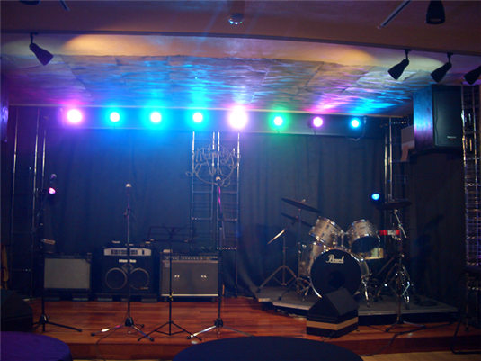 Studio MovingOn