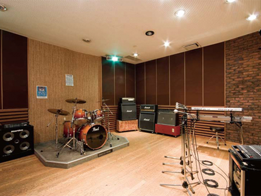 STUDIO-WAVE