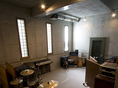 WaterColor Studio