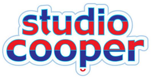 Studio Cooper