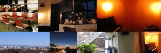 M-Bank STUDIO