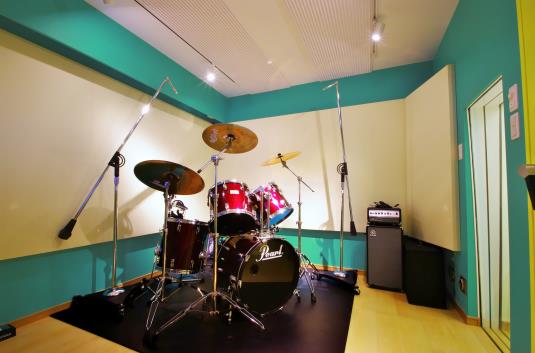 MoonGateStudio