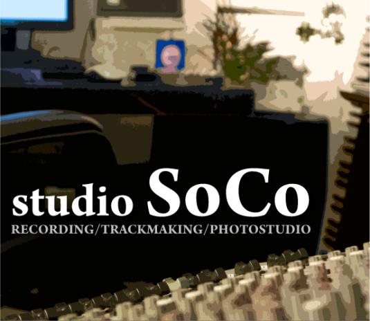 Studio SoCo