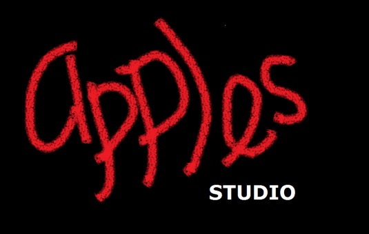 アプルズSTUDIO