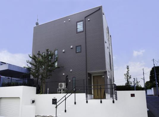 apples　studio