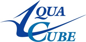 studio AQUA CUBE