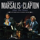 play the blues(CD+DVD)      ジャケット写真