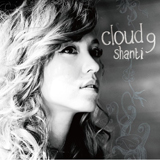 Cloud 9 ジャケット写真