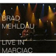 Live in Marciac     - ブラッド・メルドー