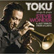 TOKU sings&plays STEVIE WONDER     - TOKU