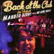 Back at the Club in Tribute     - 小曽根真 フィーチャリング No Name Horses