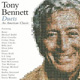 Tony Bennett Duets　（Special Edition） - Tony Bennett、他超豪華アーティスト参加