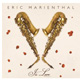 It's Love - Eric Marienthal