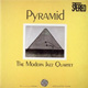 Pyramid - The Modern Jazz Quartet