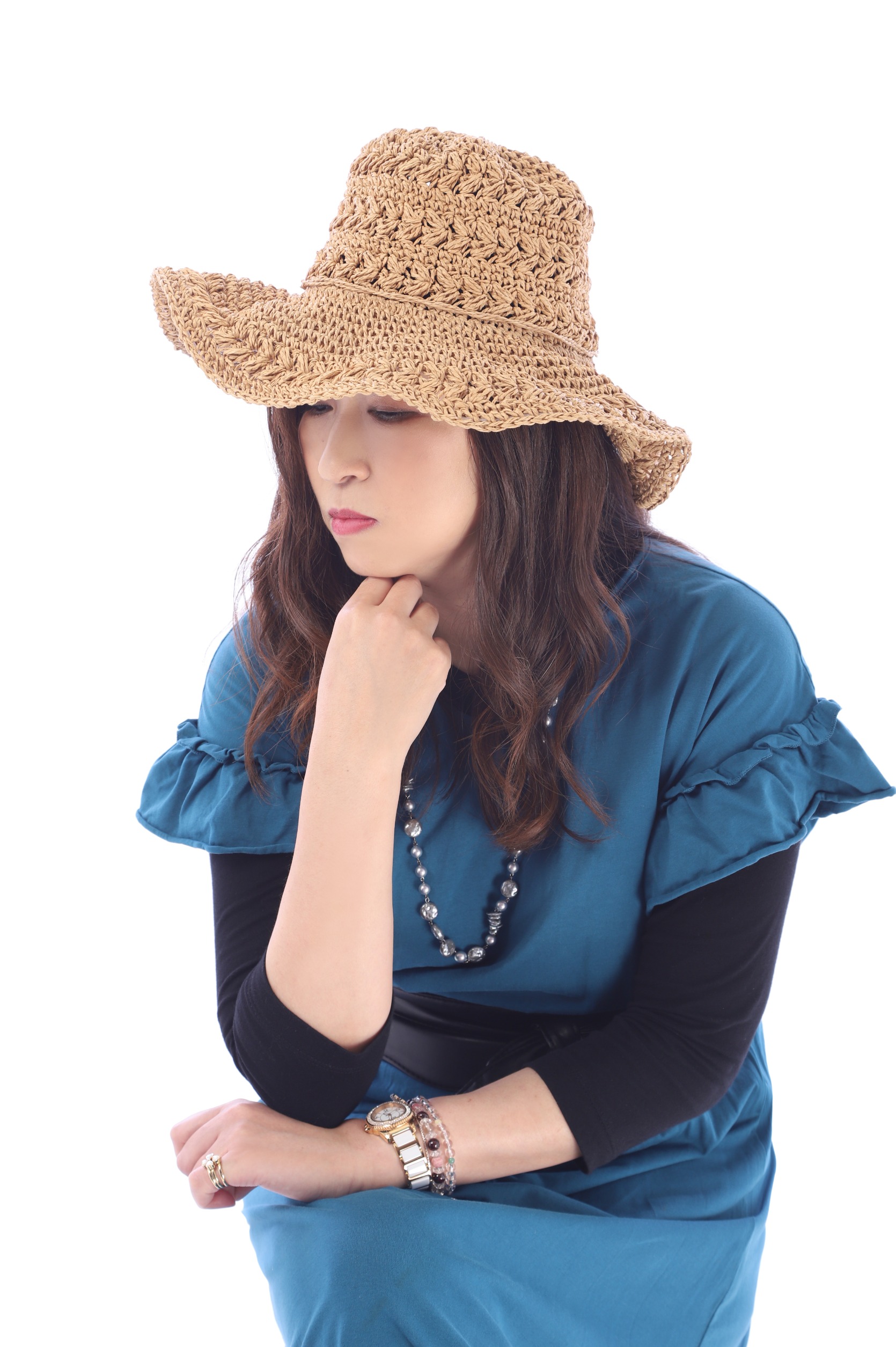 奥野 清恵