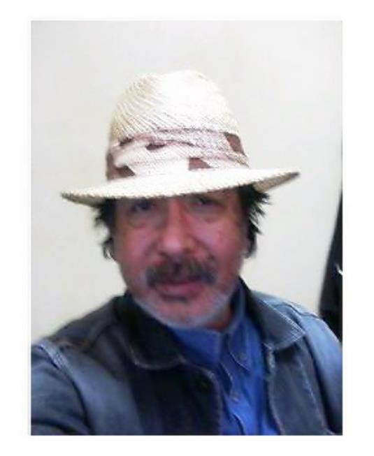 Yv