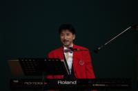 坂本淳