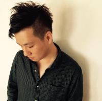 西谷源一郎