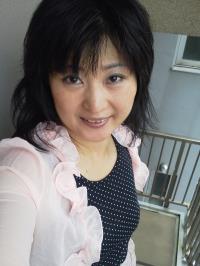 T~BcF@