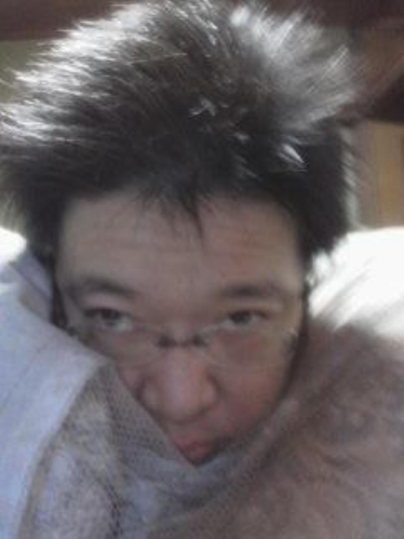 竹田直哉ロゴ
